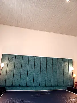 Snapshot of Dante_Knox chatting on February 2026 07:12:01 PM Dante Knox online show from February 2026 07:12:01 PM