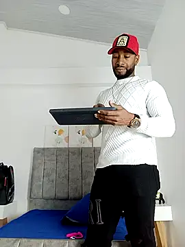 Snapshot of Dante_Knox chatting on April 2026 11:27:01 AM Dante Knox online show from April 2026 11:27:01 AM