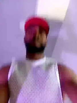 Snapshot of Dante_Knox chatting on April 2026 11:56:02 AM Dante Knox online show from April 2026 11:56:02 AM