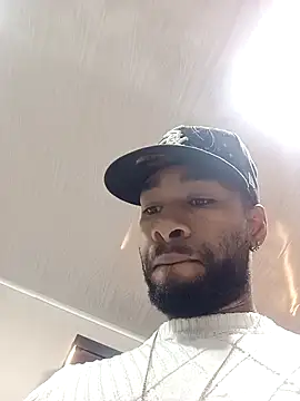 Snapshot of Dante_Knox chatting on April 2026 11:46:02 AM Dante Knox online show from April 2026 11:46:02 AM