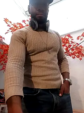 Snapshot of Dante_Knox chatting on April 2026 11:15:02 AM Dante Knox online show from April 2026 11:15:02 AM