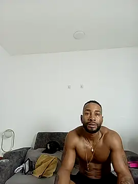 Snapshot of Dante_Knox chatting on April 2026 05:30:01 PM Dante Knox online show from April 2026 05:30:01 PM