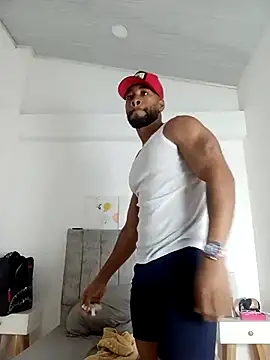 Snapshot of Dante_Knox chatting on April 2026 11:38:01 AM Dante Knox online show from April 2026 11:38:01 AM