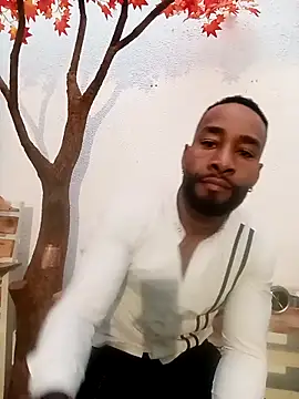 Snapshot of Dante_Knox chatting on May 2026 11:04:01 AM Dante Knox online show from May 2026 11:04:01 AM