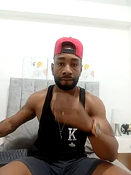 Snapshot of Dante_Knox chatting on May 2026 06:14:02 PM Dante Knox online show from May 2026 06:14:02 PM