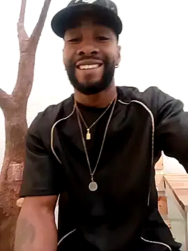 Snapshot of Dante_Knox chatting on May 2026 11:29:02 AM Dante Knox online show from May 2026 11:29:02 AM