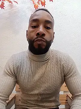 Snapshot of Dante_Knox chatting on May 2026 11:50:01 AM Dante Knox online show from May 2026 11:50:01 AM