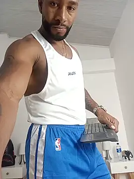 Snapshot of Dante_Knox chatting on May 2026 06:36:02 PM Dante Knox online show from May 2026 06:36:02 PM