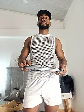 Snapshot of Dante_Knox chatting on May 2026 11:29:01 AM Dante Knox online show from May 2026 11:29:01 AM