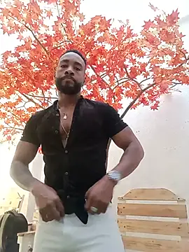 Snapshot of Dante_Knox chatting on May 2026 11:06:01 AM Dante Knox online show from May 2026 11:06:01 AM