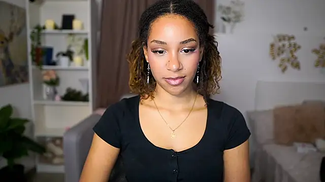 Cedaya544 online show from February 2026 02:06:01 PM