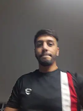 Snapshot of joelcallvil1 chatting on January 2026 02:50:02 AM joelcallvil1 online show from January 2026 02:50:02 AM