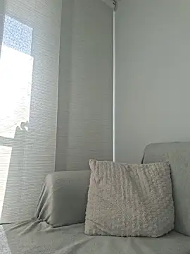 Snapshot of joelcallvil1 chatting on January 2026 02:21:02 PM joelcallvil1 online show from January 2026 02:21:02 PM