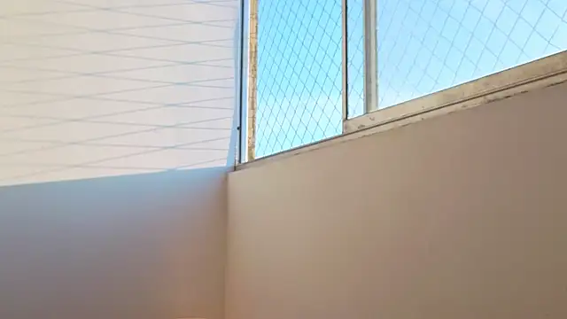 Snapshot of joelcallvil1 chatting on January 2026 11:59:02 AM joelcallvil1 online show from January 2026 11:59:02 AM