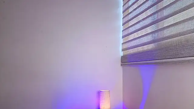 Snapshot of joelcallvil1 chatting on February 2026 12:54:02 PM joelcallvil1 online show from February 2026 12:54:02 PM