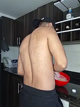 Snapshot of joelcallvil1 chatting on February 2026 02:33:01 PM joelcallvil1 online show from February 2026 02:33:01 PM