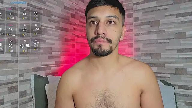 Snapshot of joelcallvil1 chatting on March 2026 09:13:01 AM joelcallvil1 online show from March 2026 09:13:01 AM