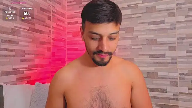 Snapshot of joelcallvil1 chatting on March 2026 06:25:01 PM joelcallvil1 online show from March 2026 06:25:01 PM