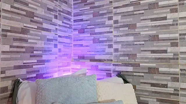 Snapshot of joelcallvil1 chatting on March 2026 09:49:02 AM joelcallvil1 online show from March 2026 09:49:02 AM