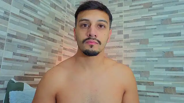 joelcallvil1 online show from April 2026 04:00:01 PM