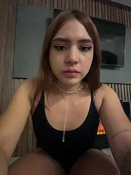 Snapshot of miia_stonne chatting on January 2026 03:05:01 PM miia stonne online show from January 2026 03:05:01 PM