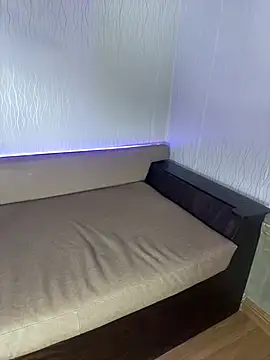 Snapshot of miia_stonne chatting on February 2026 02:44:01 PM miia stonne online show from February 2026 02:44:01 PM