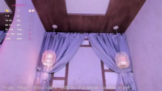 Snapshot of miia_stonne chatting on February 2026 02:38:02 PM miia stonne online show from February 2026 02:38:02 PM