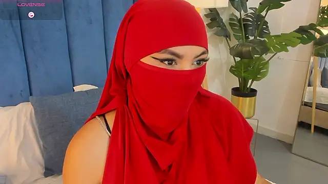  seelena online show from February 2026 12:39:01 AM