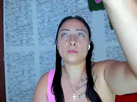 Snapshot of XXXStephanie_XXX chatting on April 2026 09:34:01 PM XXXStephanie XXX online show from April 2026 09:34:01 PM