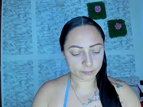 Snapshot of XXXStephanie_XXX chatting on April 2026 11:03:02 PM XXXStephanie XXX online show from April 2026 11:03:02 PM