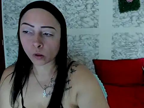 Snapshot of XXXStephanie_XXX chatting on May 2026 09:42:02 PM XXXStephanie XXX online show from May 2026 09:42:02 PM