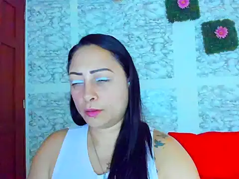 Snapshot of XXXStephanie_XXX chatting on May 2026 09:20:02 PM XXXStephanie XXX online show from May 2026 09:20:02 PM