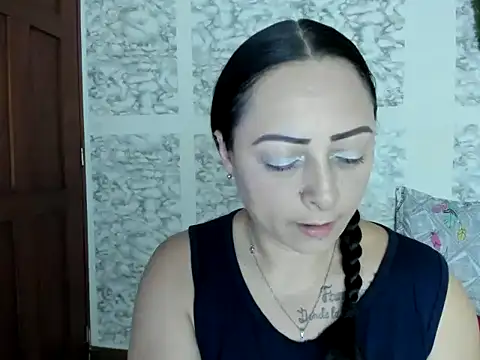 Snapshot of XXXStephanie_XXX chatting on May 2026 10:07:01 PM XXXStephanie XXX online show from May 2026 10:07:01 PM