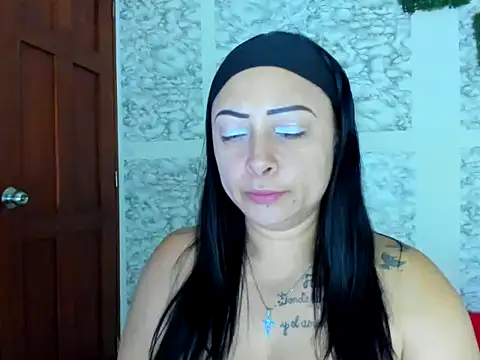 Snapshot of XXXStephanie_XXX chatting on May 2026 10:51:01 PM XXXStephanie XXX online show from May 2026 10:51:01 PM