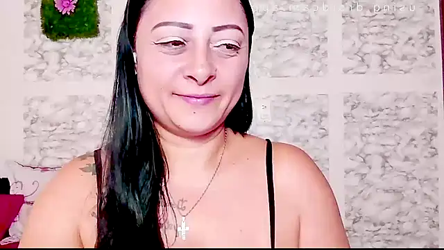 XXXStephanie XXX online show from June 2026 08:31:01 PM
