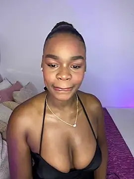 Venuswil online show from June 2026 11:02:01 AM