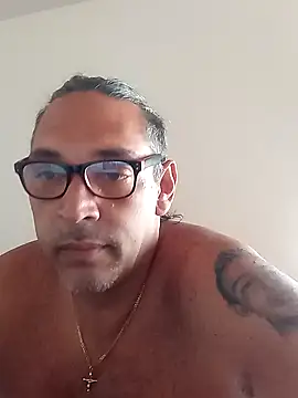 Big vittollo online show from February 2026 01:14:01 PM