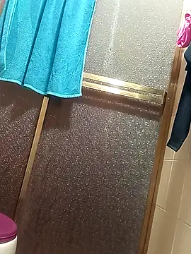 Big vittollo online show from February 2026 02:04:01 AM