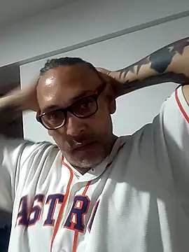 Big vittollo online show from February 2026 04:06:01 AM