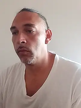 Big vittollo online show from February 2026 12:46:02 PM