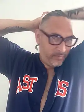 Big vittollo online show from February 2026 03:02:01 PM