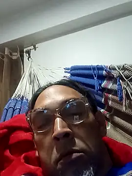 Big vittollo online show from March 2026 01:21:01 AM