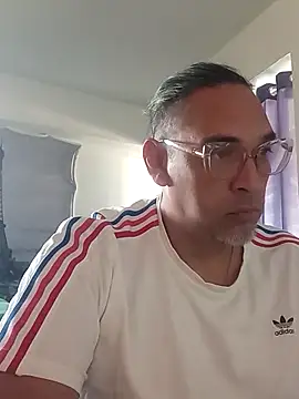 Big vittollo online show from March 2026 11:48:02 AM