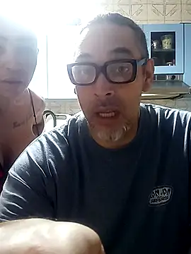 Big vittollo online show from April 2026 02:00:02 PM