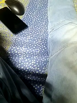 Snapshot of JackShimpos chatting on January 2026 08:07:01 PM JackShimpos online show from January 2026 08:07:01 PM