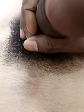 Snapshot of JackShimpos chatting on March 2026 09:47:01 AM JackShimpos online show from March 2026 09:47:01 AM