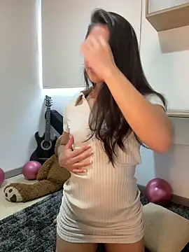 Snapshot of Galena_ chatting on February 2026 08:40:02 PM Galena online show from February 2026 08:40:02 PM