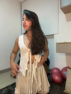 Snapshot of Galena_ chatting on February 2026 11:41:01 PM Galena online show from February 2026 11:41:01 PM