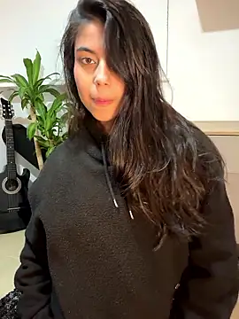 Snapshot of Galena_ chatting on February 2026 11:31:02 PM Galena online show from February 2026 11:31:02 PM