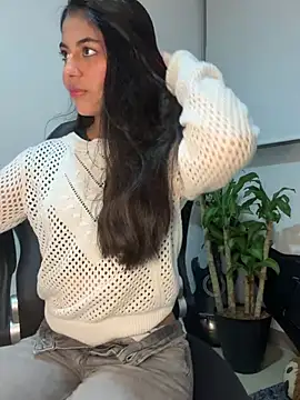 Snapshot of Galena_ chatting on February 2026 12:18:02 AM Galena online show from February 2026 12:18:02 AM